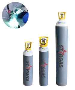 Stargas - Oxygen gas for sale in Finglas Fuels. Offical Stargas merchant in Dublin