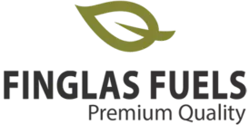 Finglas Fuels Logo