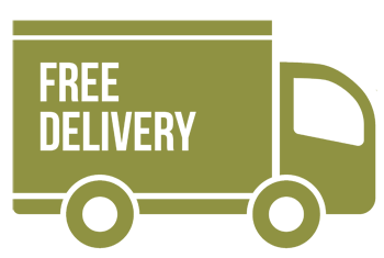 Delivery Logo