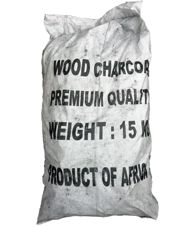 charcoal-15kg-finglasfuels